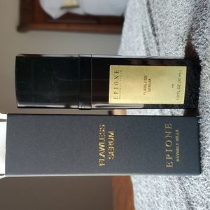 Epione flawless serum 1 fl oz